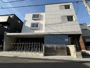 未来館大宮の画像