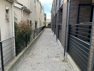 レオネクストフェニックス久末の画像