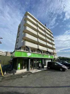 ネフェール宗像IIの画像