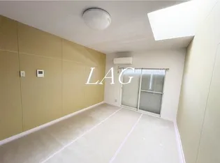 サンライズ船橋塚田の画像