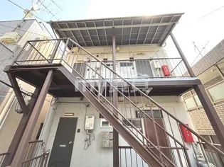 ドエル小竹向原の画像