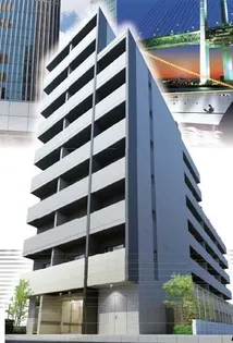 AZEST赤塚新町の画像