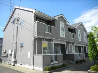 ルヴィーブルの画像