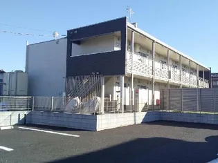 プランドールの画像