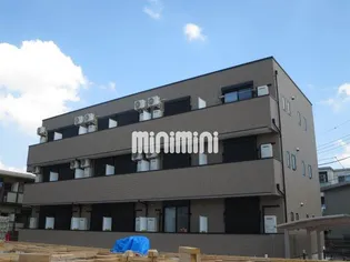 PRIME CEPTORの画像