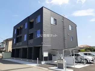 ピノ ノワールの画像