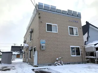 コーポすみれの画像