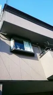 メゾンロワール川崎の画像