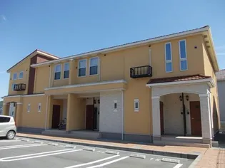 ベル アムールの画像