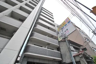 PISO SIESTAの画像