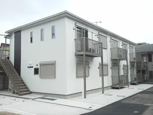 コルテーゼIIの画像