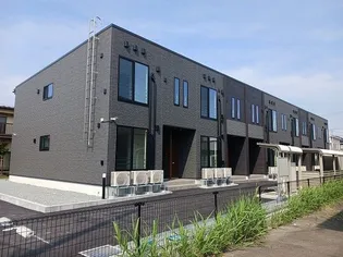 ヒカルサ仁井田の画像