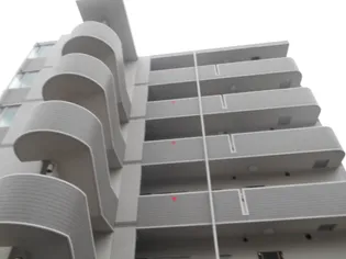 パルテノン新田東の画像