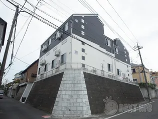 プライムテラス大和Bの画像