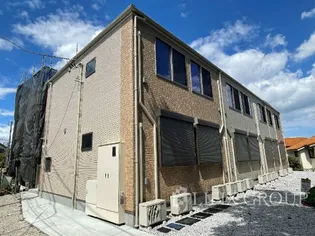 ラクシュミーKIKUNAの画像