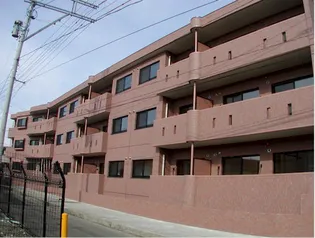 フローレンスの画像