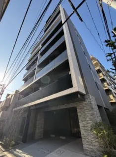 TRADIS大塚【5階】の外観