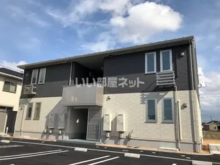 コンフォルタの画像