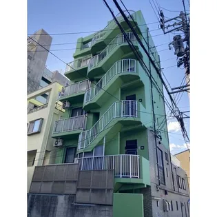 イシダハイムの画像