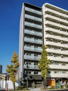 LALA三ノ輪の画像