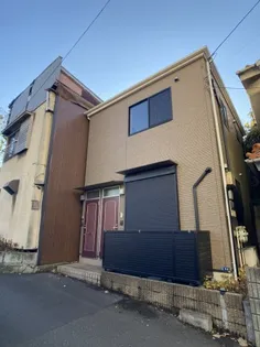 カーサMSの画像