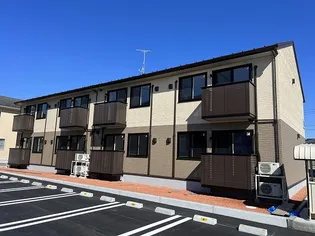 フォールAの画像