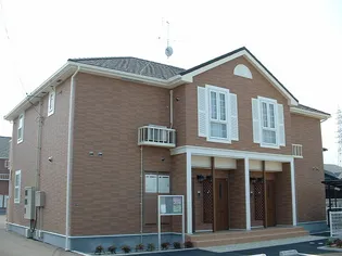 ソーレ フジの画像