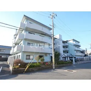 パール香芝の画像