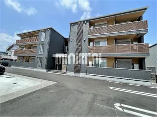 D ROYAL HISAIの画像