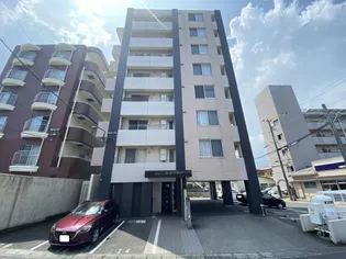 スタジオーネ小松原の画像