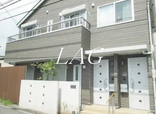 ノースピアの画像