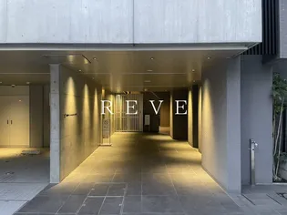 ZOOM秋葉原NORTHの画像