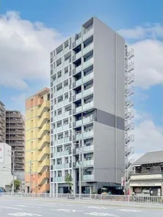 BLAU三ノ輪の画像