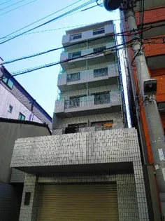 グランディール錦の画像