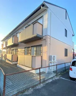 デュオシティの画像