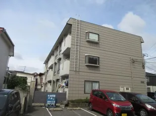 サンライズ小川の画像