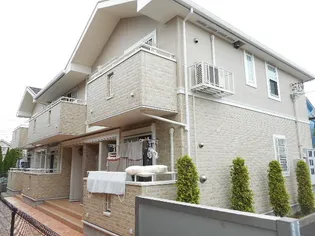 アルカンシェルの画像