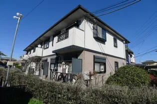 エピナールの画像