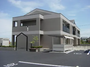 ブランティールの画像