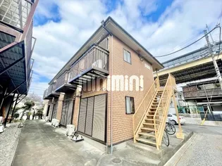 エステート田辺の画像