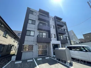 PINE VILLAGE YUの画像