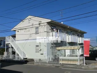 ニューシティシン NO 2の画像