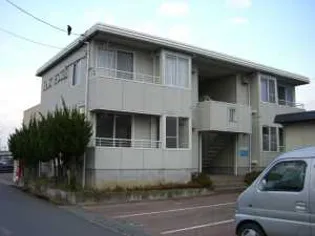 イーストハウスの画像