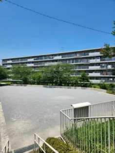 六浦台団地の画像