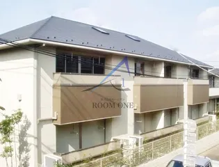 PETITE CRAFTの画像