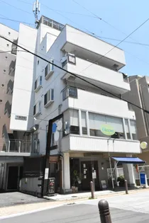 Tビル マリンハイツの画像