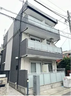 リブリ グローリーの画像