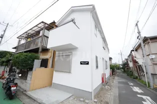 無添加ハウス高砂の画像