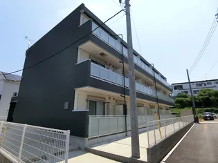 リブリ SKY'S THE LIMITの画像