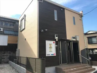 クレイノブリリアント N21の画像